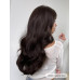 Peruca din par natural B2
